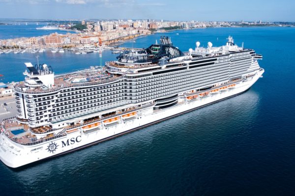 Msc-Seaside-a-Taranto