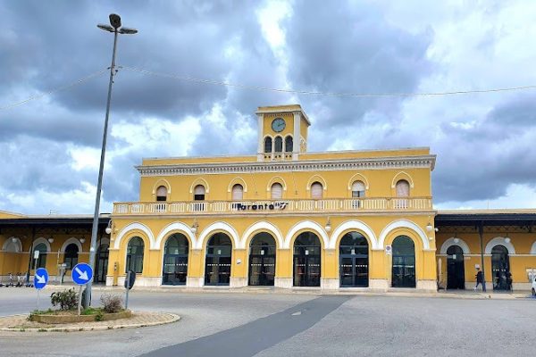 stazione-taranto